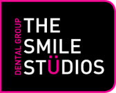 the smile studios
