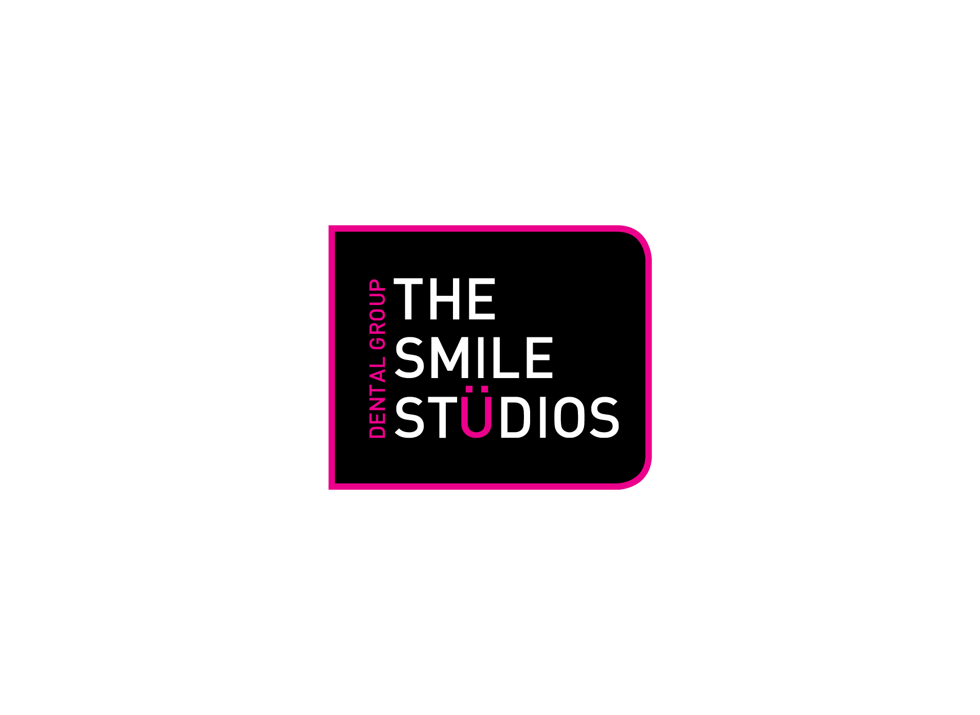 The Smile Studios Dental Group