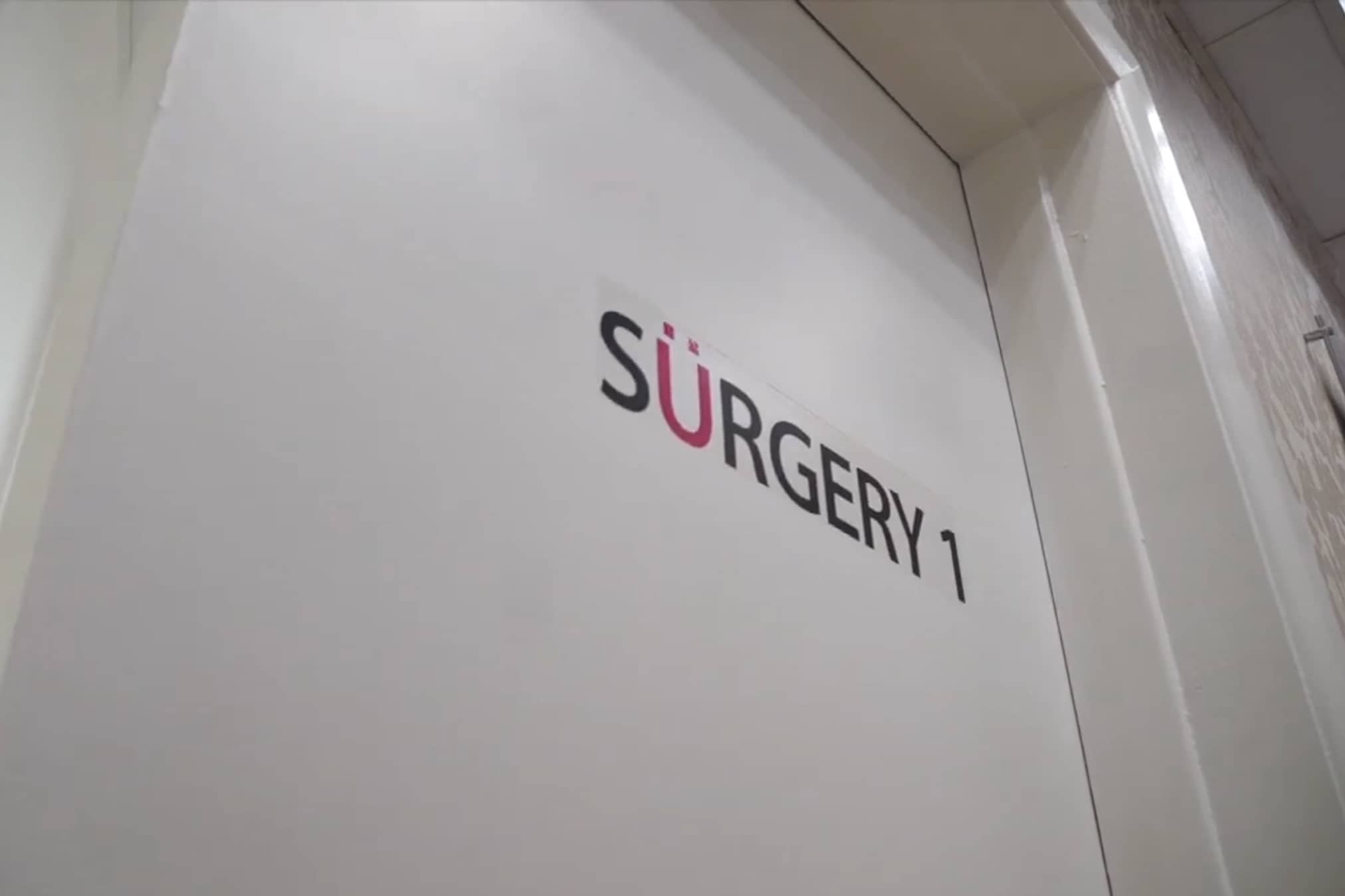  Practice Gallery Image