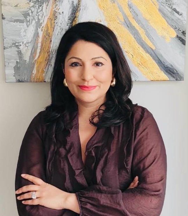 Team - Smile Studios