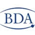 British Dental Association