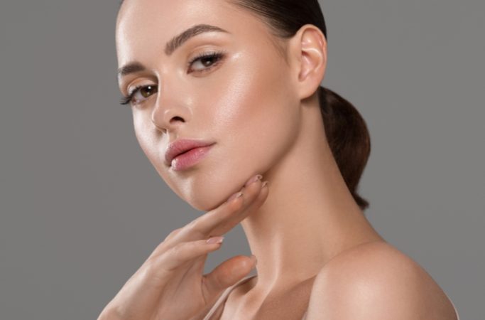 Understanding Anti-Wrinkle Treatments and Their Impact on Confidence