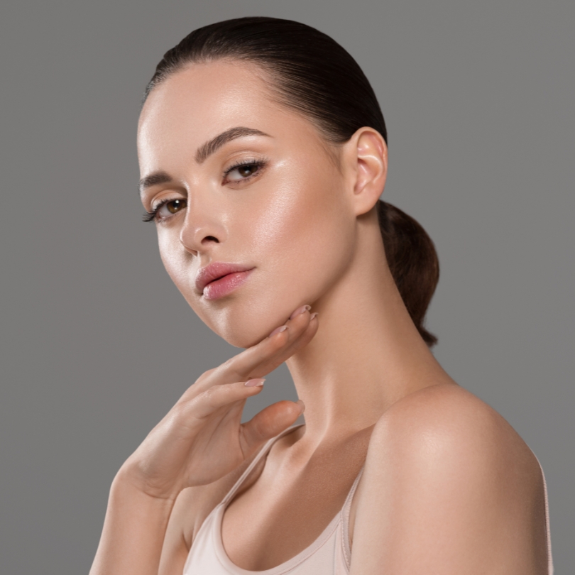 Understanding Anti-Wrinkle Treatments and Their Impact on Confidence